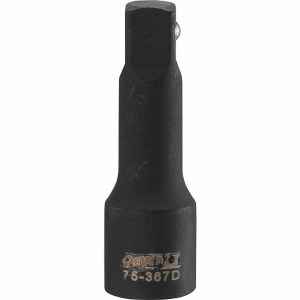 Dewalt DWMT75367OSP Mechanics 1/2" Drive Impact 3" Extension