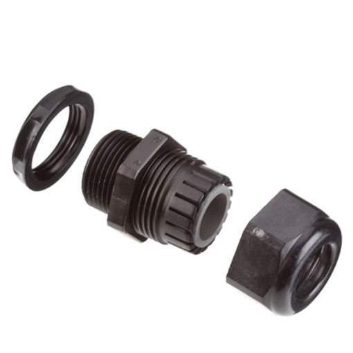 Ridgid 68768 CS65XR Monitor