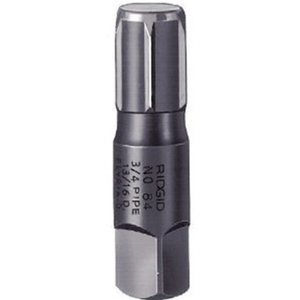 RIDGID 37643 HD Cable For the K-6200 Drum Machine