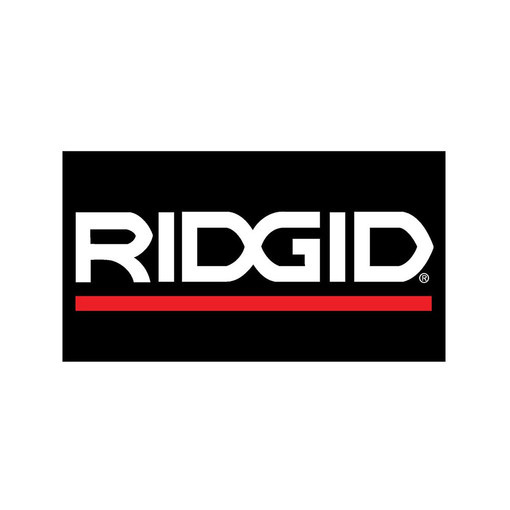 RIDGID 54540 Bushing, E-5781