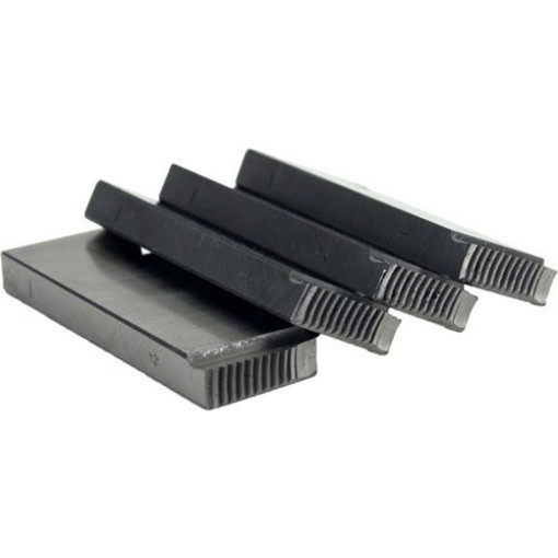 RIDGID 68775 00-R High-Speed API Pipe Die Head, 1/2" NPT