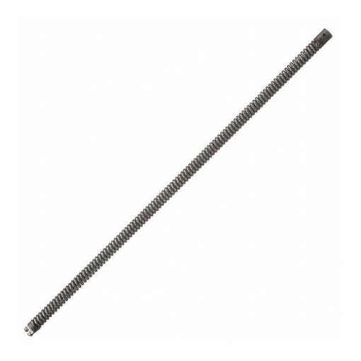 Ridgid 606 Heavy-Duty Instrument Bender for 3/8" Stainless Steel and Hard Tubing