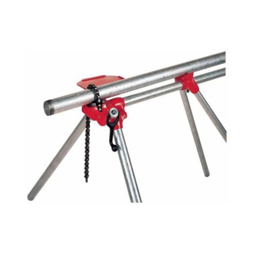 RIDGID 37645 00-R Alloy Bolt Diehead Right Hand Threader, 3/4" 10 TPI UNC