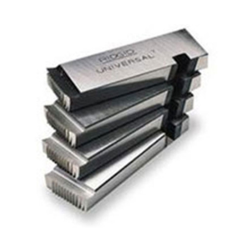 RIDGID 52488 12 Ton Copper 500 kcmil Round Crimping Die