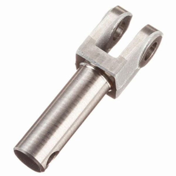 RIDGID 36798 IR-200 Micro Infrared Thermometer