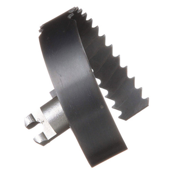 Simpson 37020 Current Transformer with terminals, 100:5 A