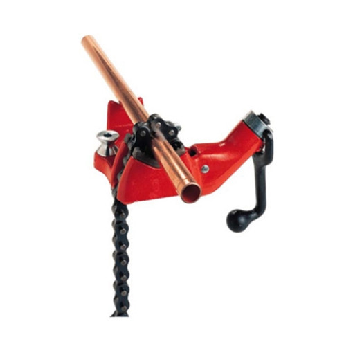 RIDGID 37015 Diehead, Complete 00R 3/4" NPS