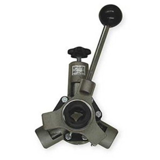 RIDGID 93632 Feed Screw