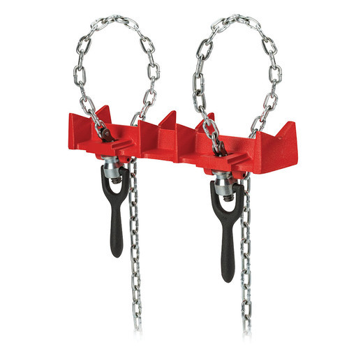 RIDGID 38355 Alloy RH Bolt Threader Button Die, UNC, 1⁄2-13