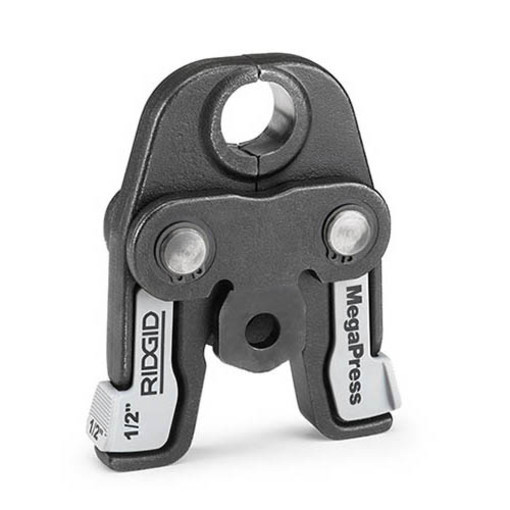 RIDGID 95847 Cable, C-13 ICSB, 5/16 x 35'