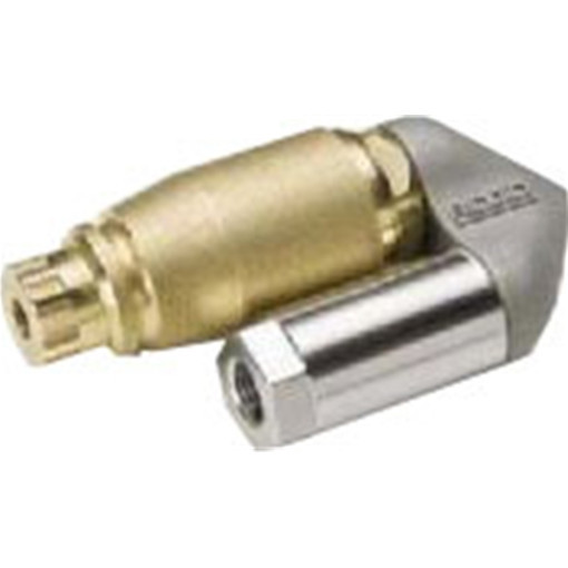 RIDGID 35625 Individual Pipe Extractor - 1-1/4" Pipe