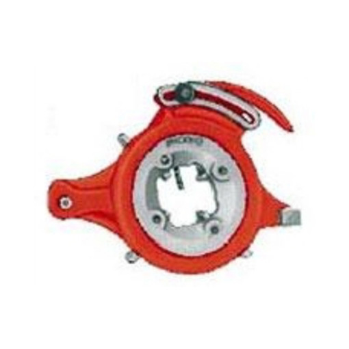 RIDGID 33612 Set Of Cover Plates For Electrical & Heating