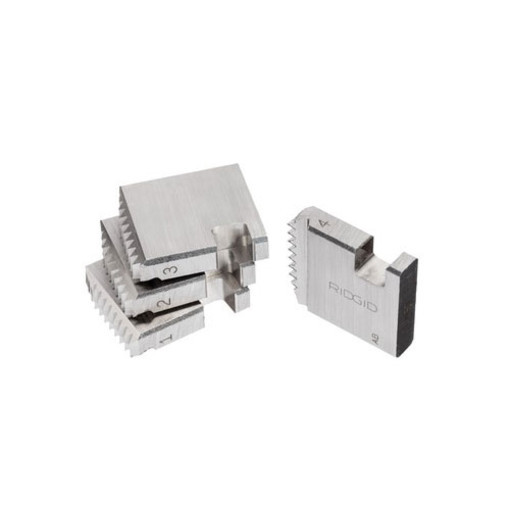 RIDGID 81280 Model 1602, 2m Metric Ruler