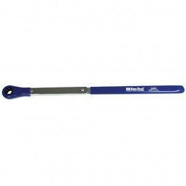 Ken-Tool 33205 Haldex Slack Adjuster Tool, 7/16", 14-1/2"