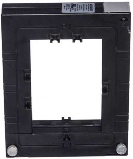 Accuenergy AcuCT-3147-1200:1 Split Core Current Transformer, 3.15 x 4.72", 1200 A:1 A