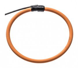 Accuenergy RCT36-50000 Flexible Rogowski Current Transformer, 250:50000A, 36"