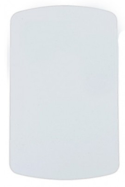 Dwyer CDT-2N44 Wall Mount Carbon Dioxide/Temperature Transmitter, 2000 ppm, 32 to 122°F