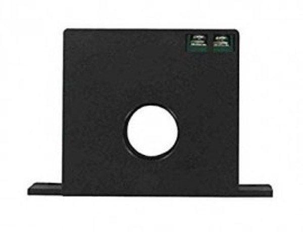 Dwyer CCT50-203 Solid Core Current Transformer, 100/150/200 A, 0-10 V output