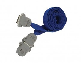 Dwyer TP05 15 Pin Cable, 5" Long (1.52M)