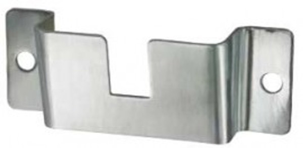 Dwyer A-WDPM-BRK Differential Pressure Mounting Bracket