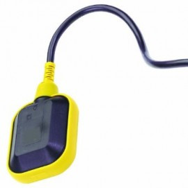 Dwyer CFS2-DNBPN-20 Cable Float Switch with 20 ft cable