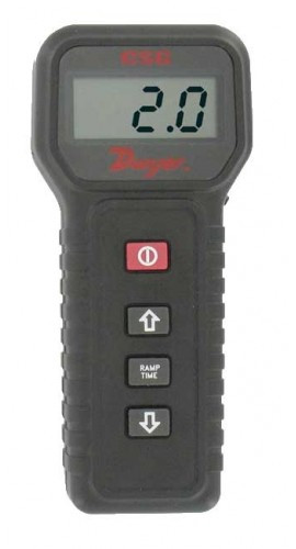 Dwyer CSG Current/Voltage Signal Generator