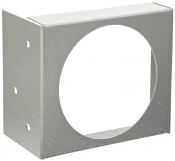 Dwyer A-371 Surface Mounting Bracket for Photohelic Gauges