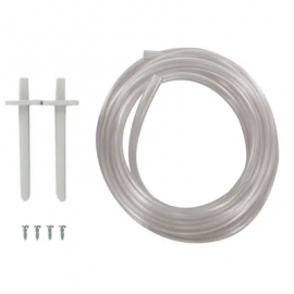 Dwyer A-481 Installer Kit for the 2000/DM-1000/ADPS/EDPS