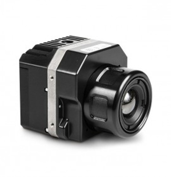 FLIR VUE PRO Thermal Camera with 9 mm lens for drones, 640 x 512, 30 Hz