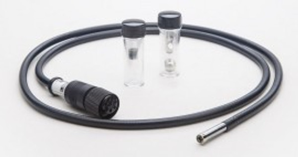 FLIR VS70 5.8mm cam w 1m SR probe - VGA via SF