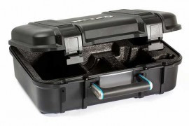 FLIR T199347ACC Hard Transport Case for T530 and T540 Series Cameras