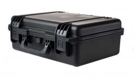 FLIR T197871ACC Hard Transport Case for A3xx and A6xx Series Cameras