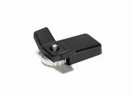 FLIR T198486 Tripod Adapter for Exx Series