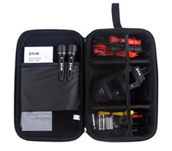 FLIR TA12 Protective Carrying Case for FLIR Test Accessories
