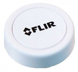FLIR T131171ACC Remote Operation Button, 164'