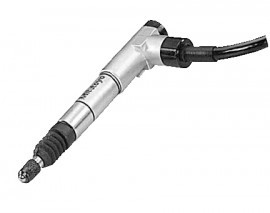 Mitutoyo 542-204H Slim Head Linear Gauge LGB, 0.001 mm