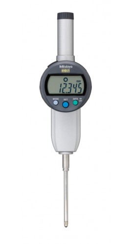 Mitutoyo 543-730B Digital Indicator ID-C, 50.8 mm