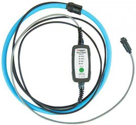 Megger MCCV6000-37 Transformer Current