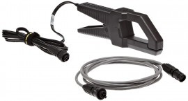 Megger 35873 BITE3 Current Transformer Kit