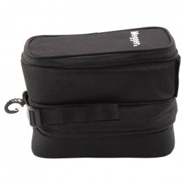 Megger 1012-063 Soft Pouch for the MTR105