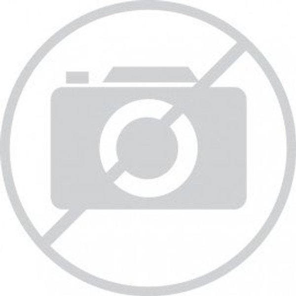 RKI 57-2056RK PCB Assembly for the GW-2C, main