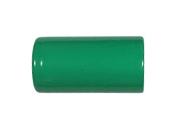 RKI 49-1330RK Ni-MH Battery