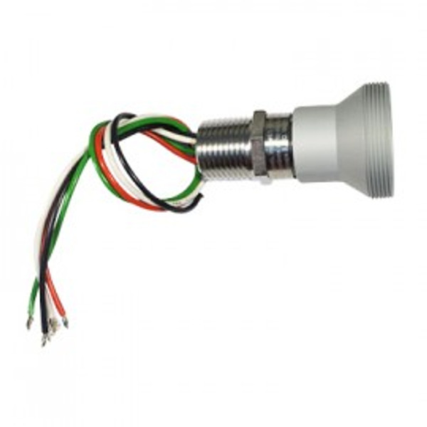 RKI 61-0140RK LEL Combustible Catalytic Sensor, UL version