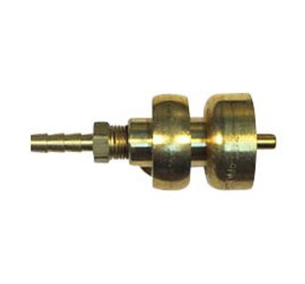 RKI 81-1001RK Dispensing Valve