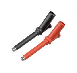 Hioki L4937 Magnetic Adapter Set, 1,000V