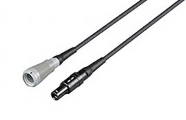 Hioki L0220-04 Sensor Extension Cable, 65.62ft