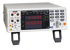 Hioki BT3563A Battery HiTester, 300 V
