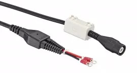 Hioki 9219 BNC Connection Cable, 9.84ft
