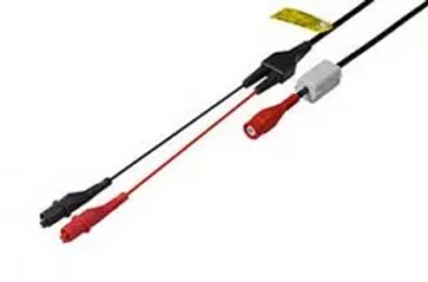 Hioki L9198 Connection Cord, 300V