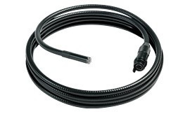Extech BR-9CAM-5M Replacement Borescope Probe with 9mm Camera